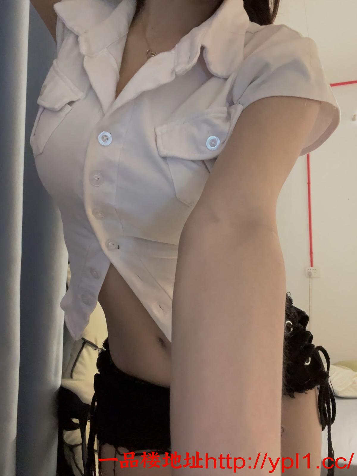 性感妖娆骚货身材火辣