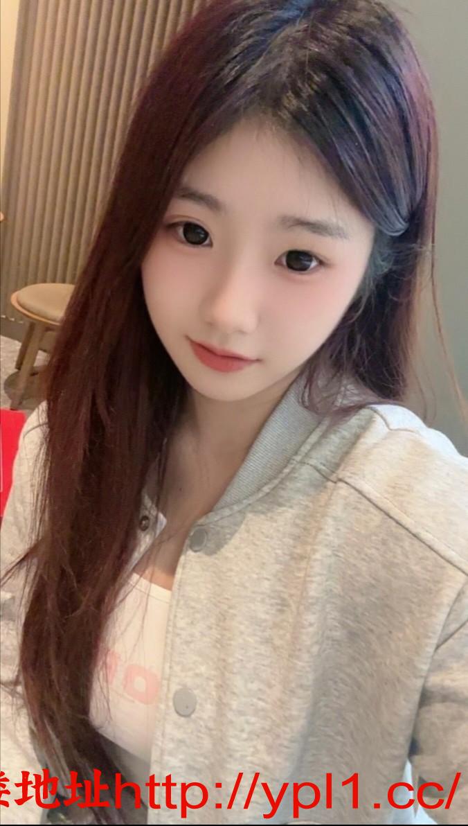 天河区御姐型小姐姐身材超好