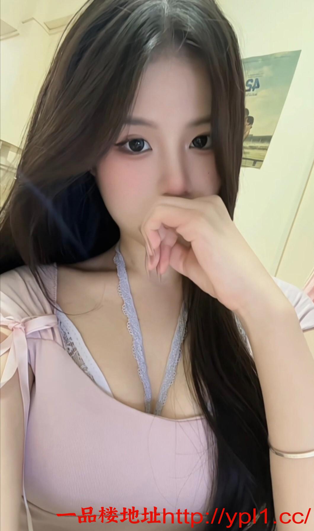 芝罘区文静美人淫水湿床单，清纯可爱情人系