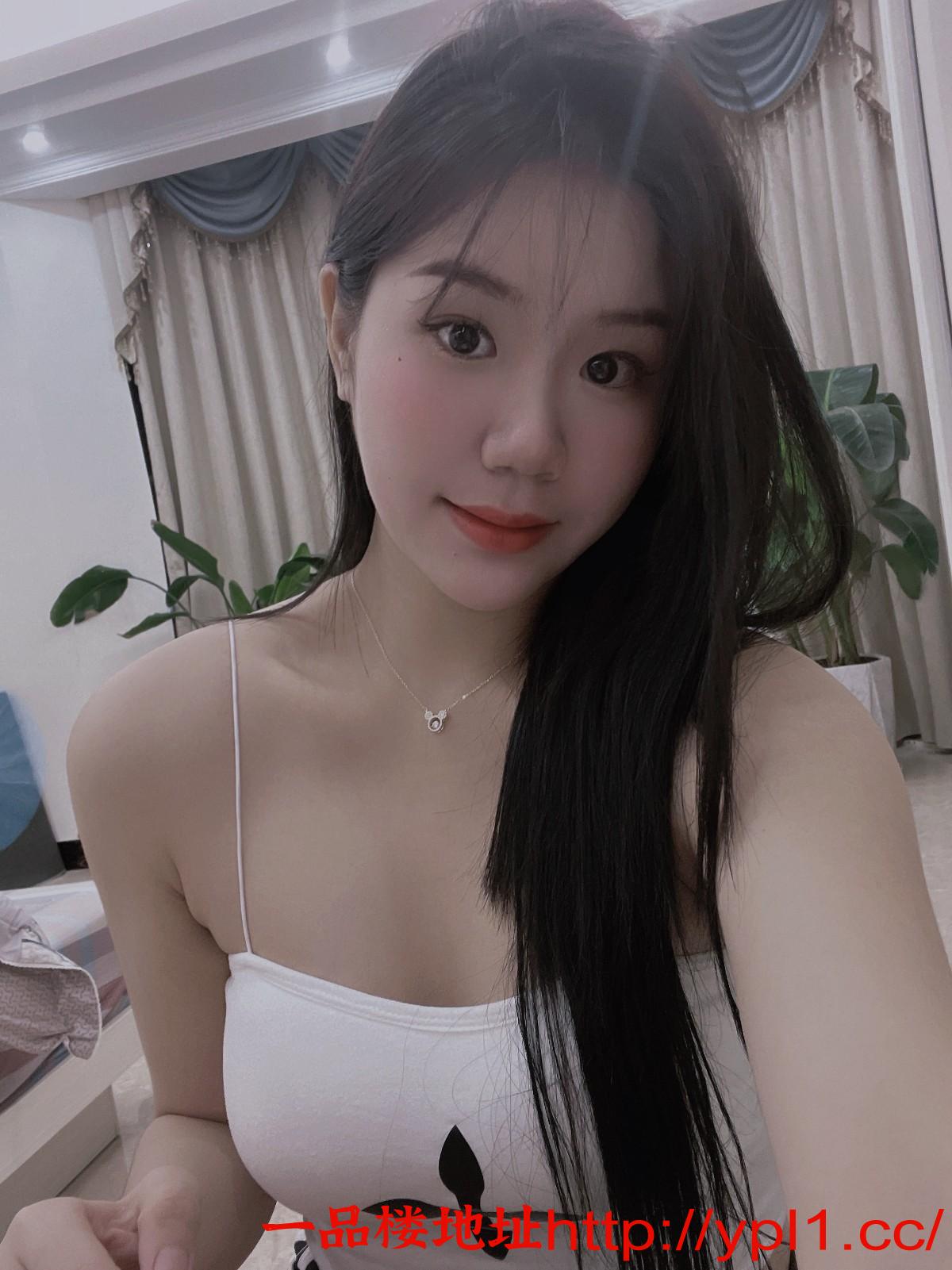 张店区极品嫩妹口活一绝