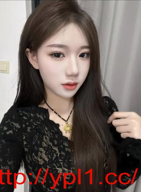 新泰区服务型小姐姐个人兼职.口活爽歪歪