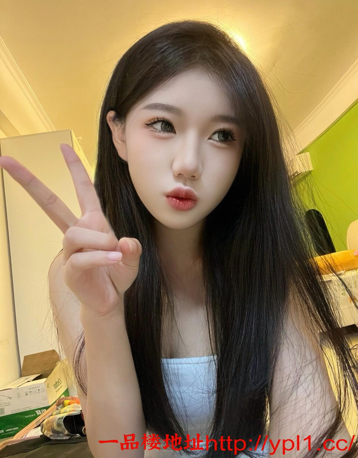 新泰区服务型小姐姐个人兼职.口活爽歪歪