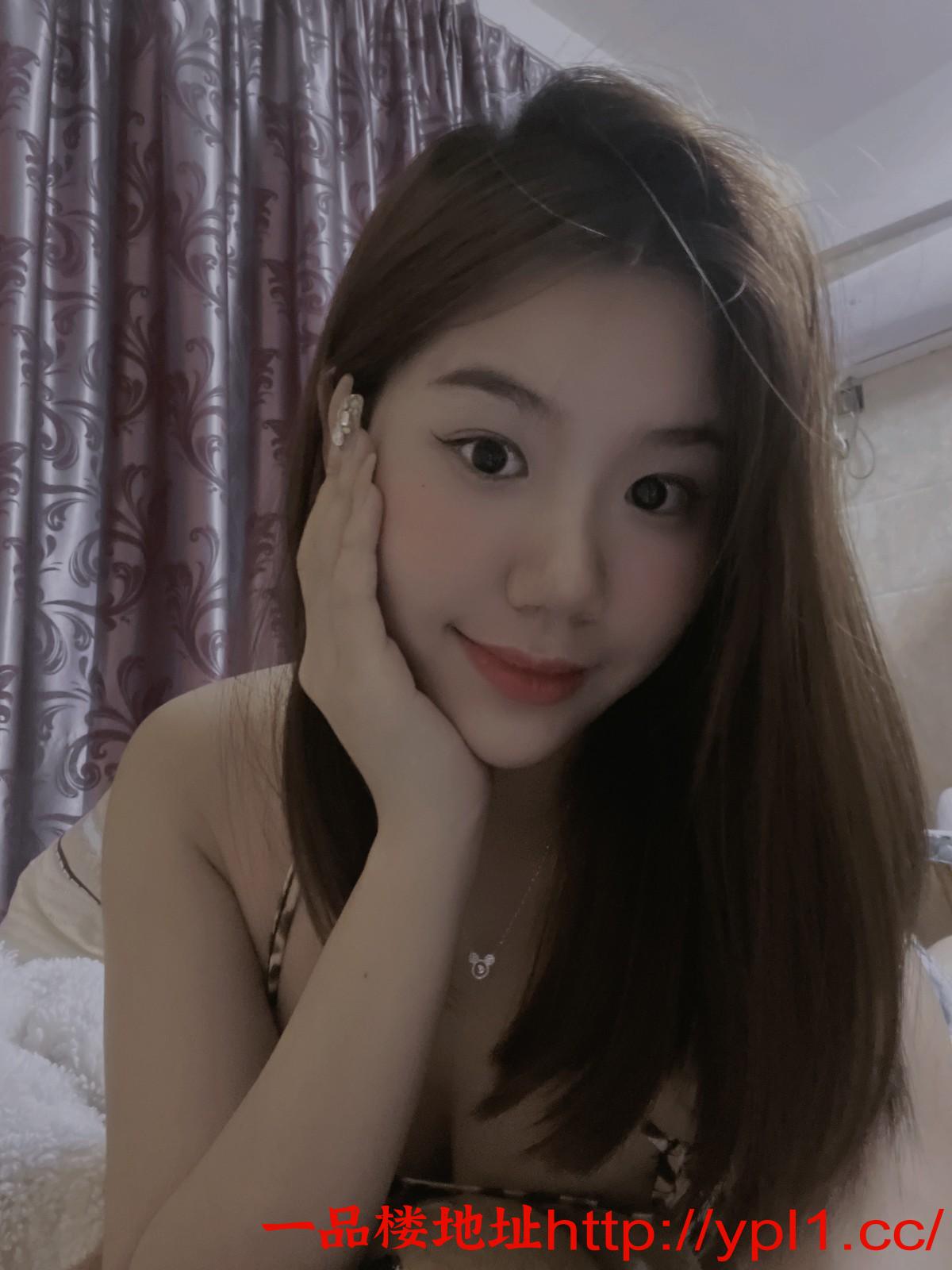 张店区极品嫩妹口活一绝