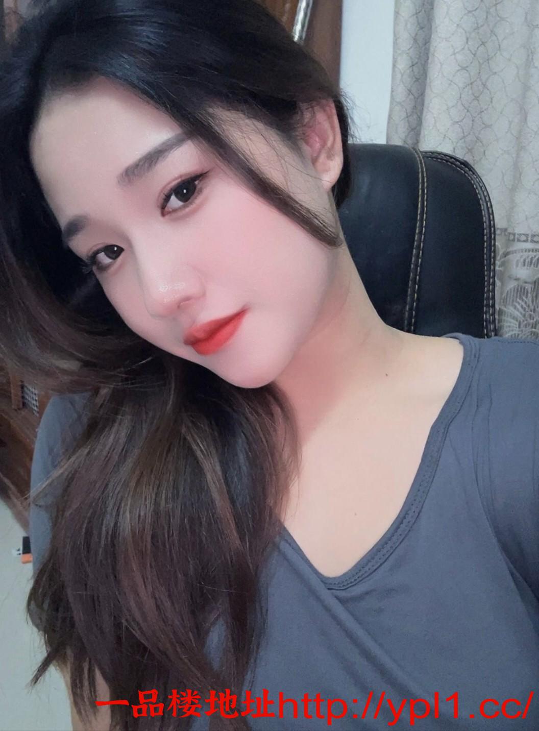 吴中区小妖精让人欲望爆棚