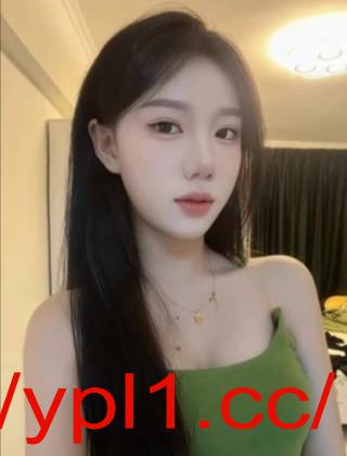 新泰区服务型小姐姐个人兼职.口活爽歪歪