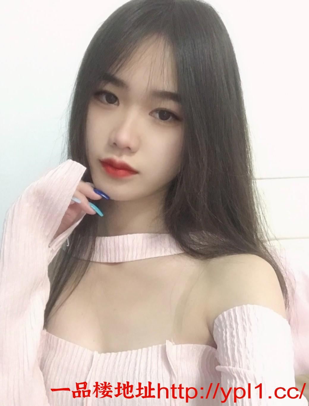 云龙区暑假兼职小姐姐可颜射