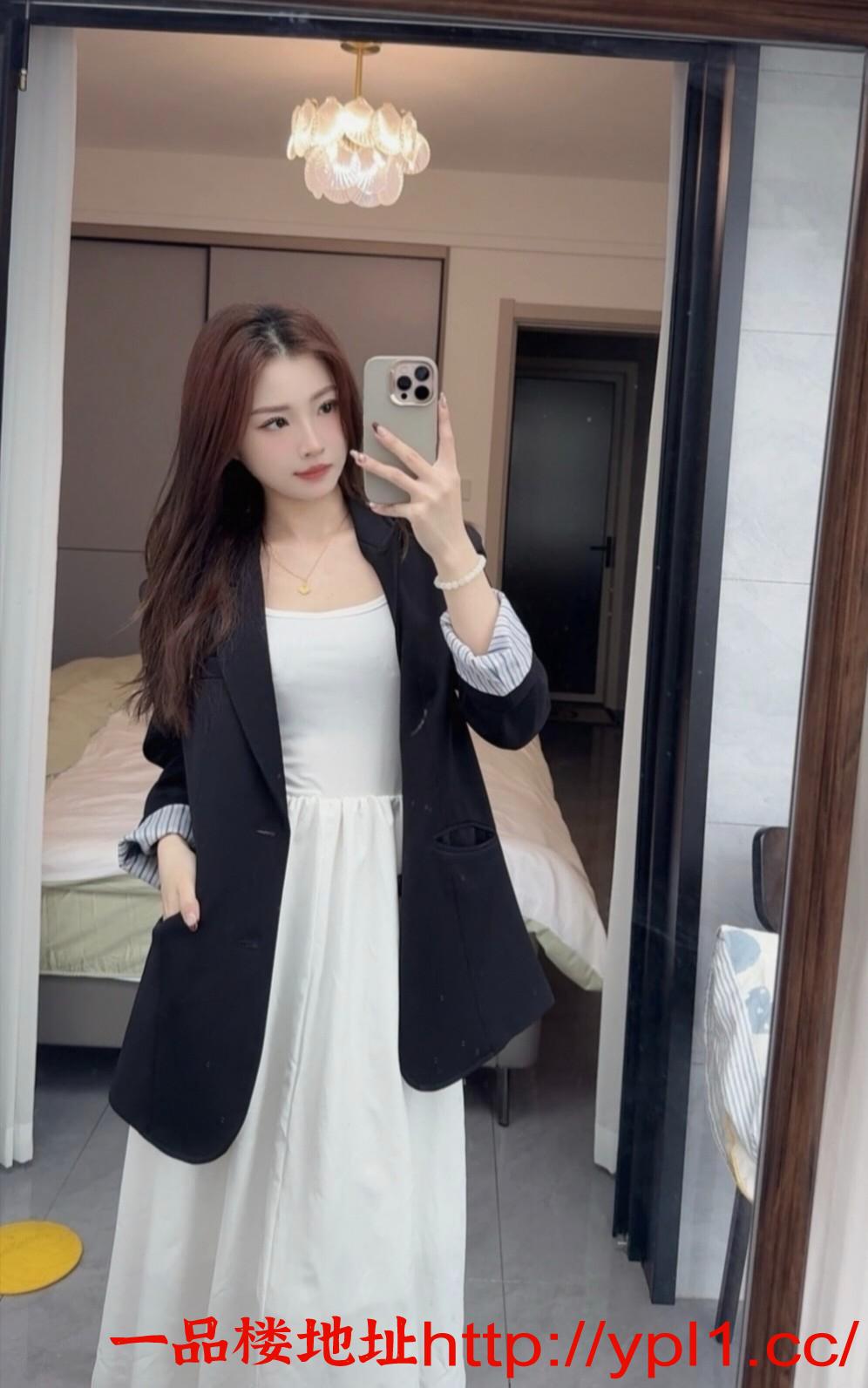 历城区极品少女，服务好体验强