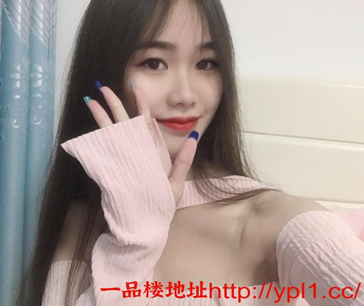 云龙区暑假兼职小姐姐可颜射