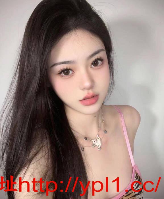 性格温柔妹子性欲强烈水多