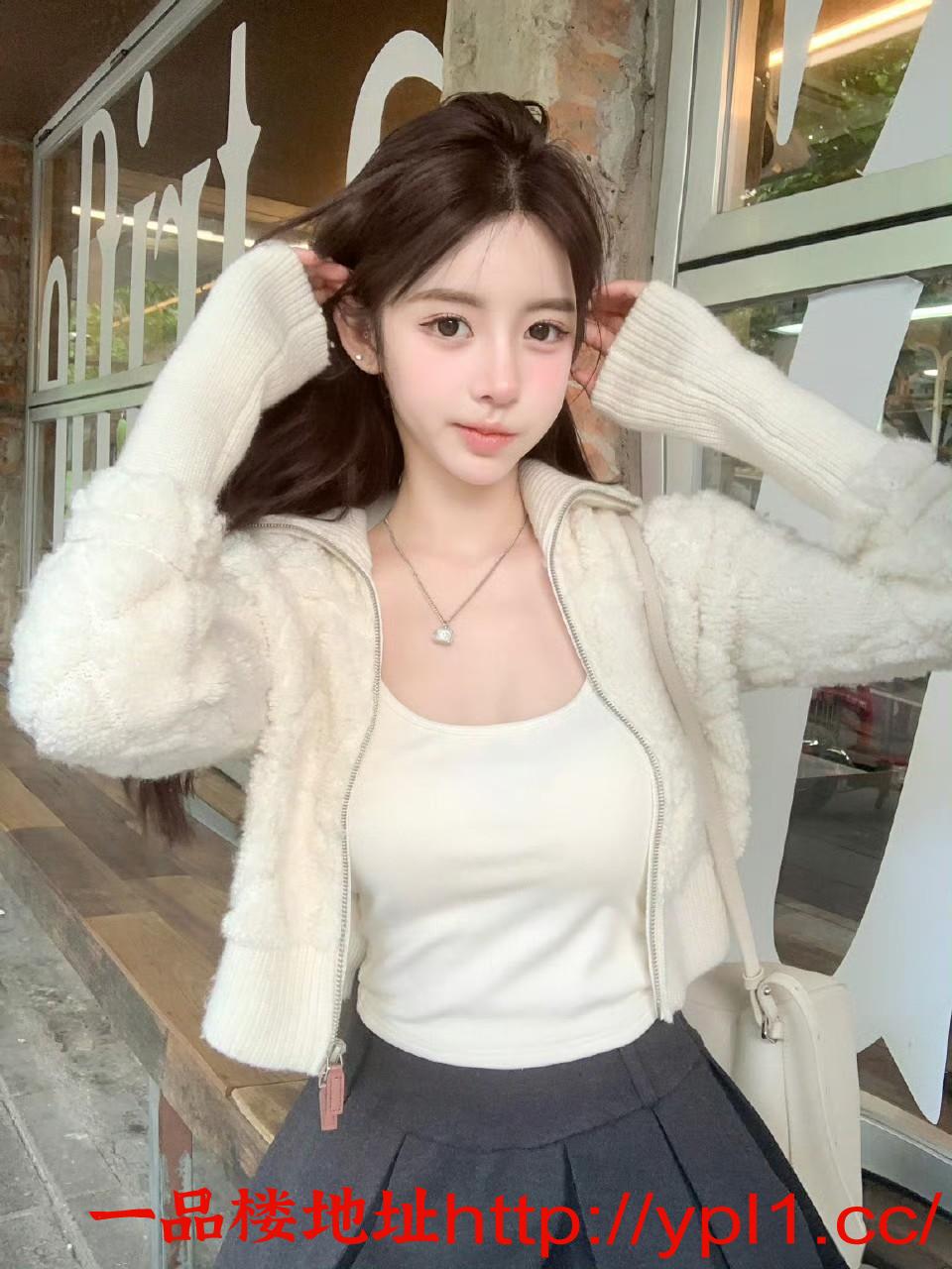 清纯小妹年轻漂亮活好水多