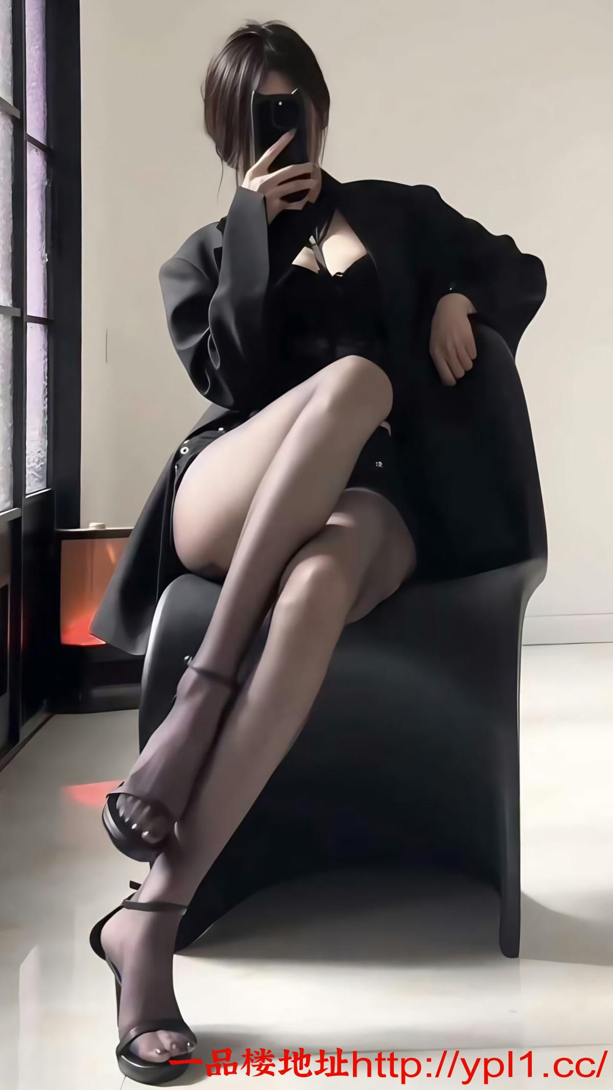 清纯小妹年轻漂亮活好水多