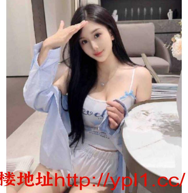 新品下海萝莉高冷御姐00后少妇粉嫩尤物水多多（带公寓带内射）带证上岗