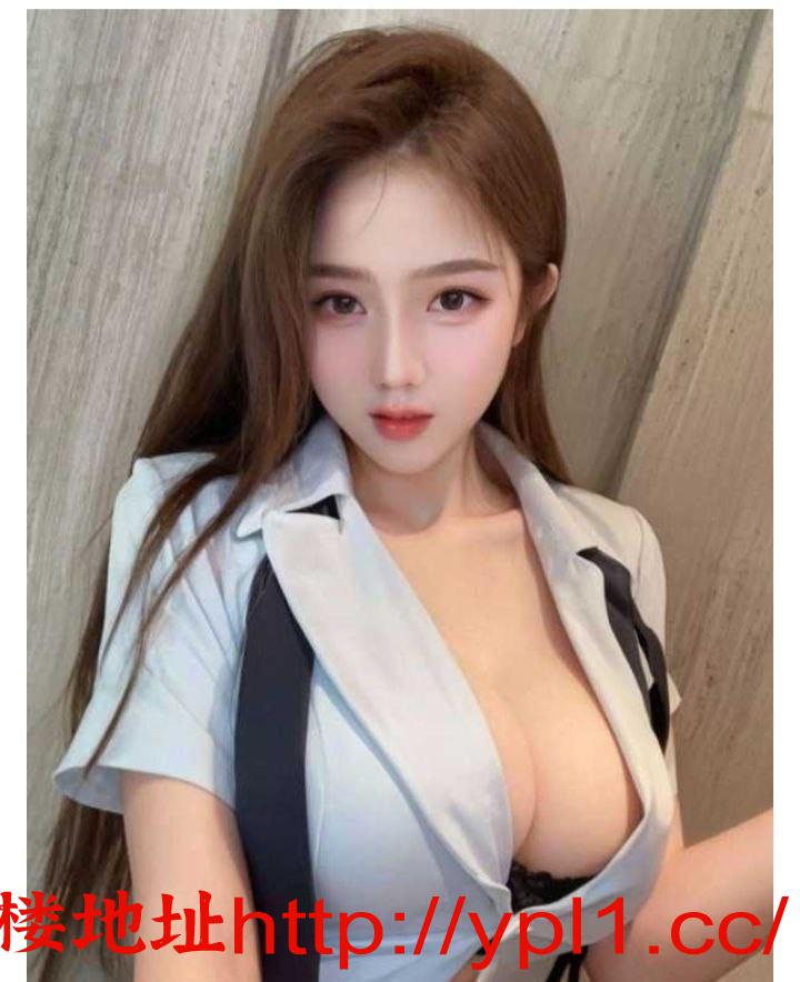 清甜小妹车模瑜伽御姐白领护士少妇淫水多多（带公寓无套内射）带体检报告