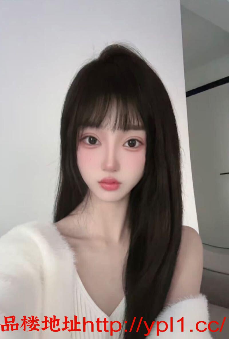 狂干小妹疯狂淫叫