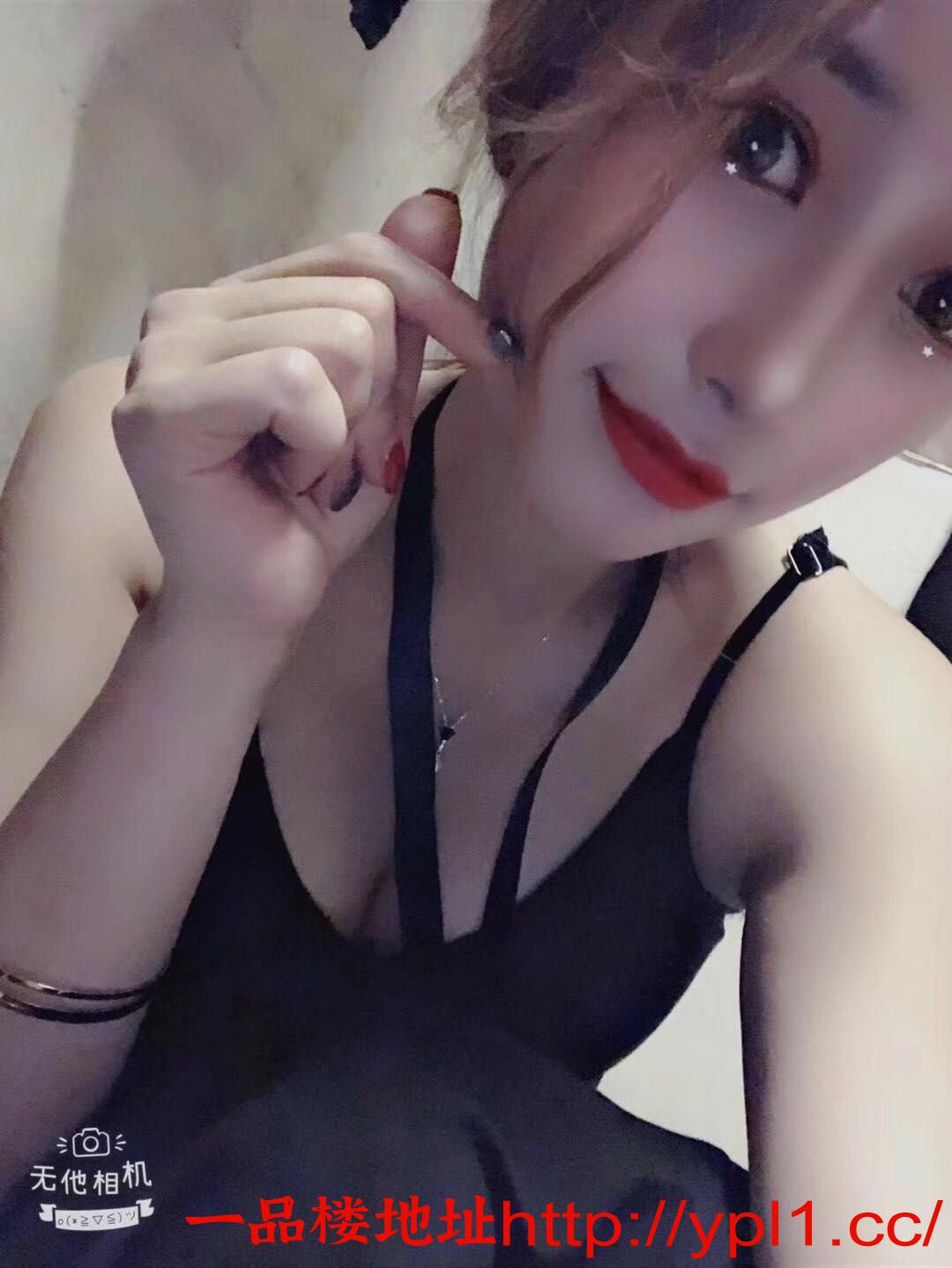 拉萨超粉嫩小穴会夹