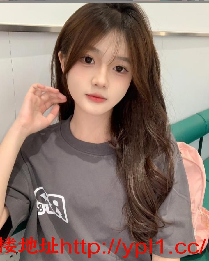 平台精选：学生妹少妇00后模特御姐资源丰富无套内射带房间有体检报告