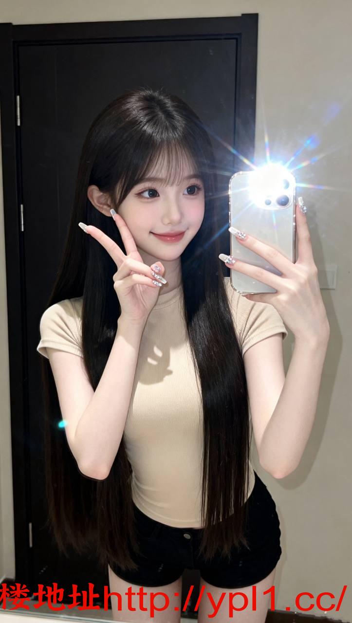 服务都有舔了好久下面好多水爱口爆陪欲