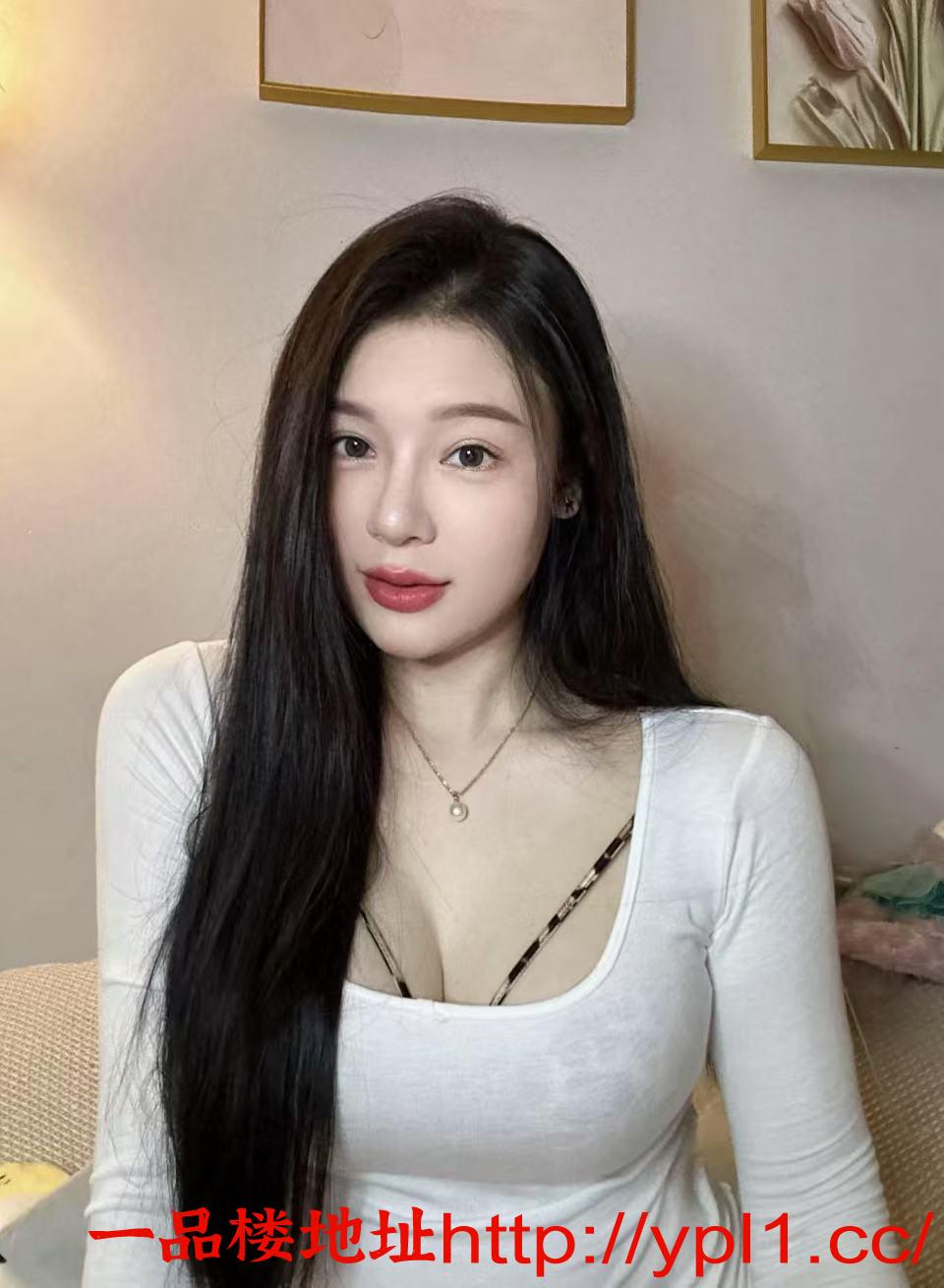 伊金霍洛旗兼职丰满御姐黑丝诱惑