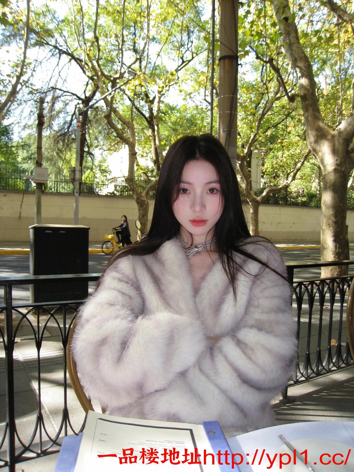 丰台区情趣辣妹小姐姐