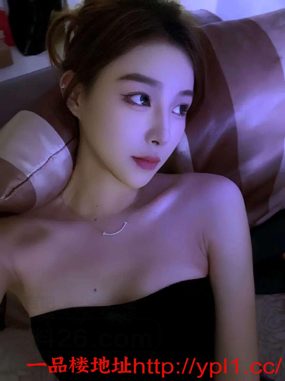 永定区性感卡哇伊学妹御姐兼职