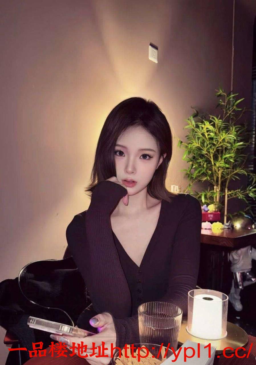 永定区性感卡哇伊学妹御姐兼职