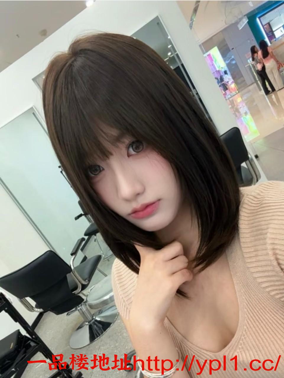 个人兼职性价比闷骚小少妇