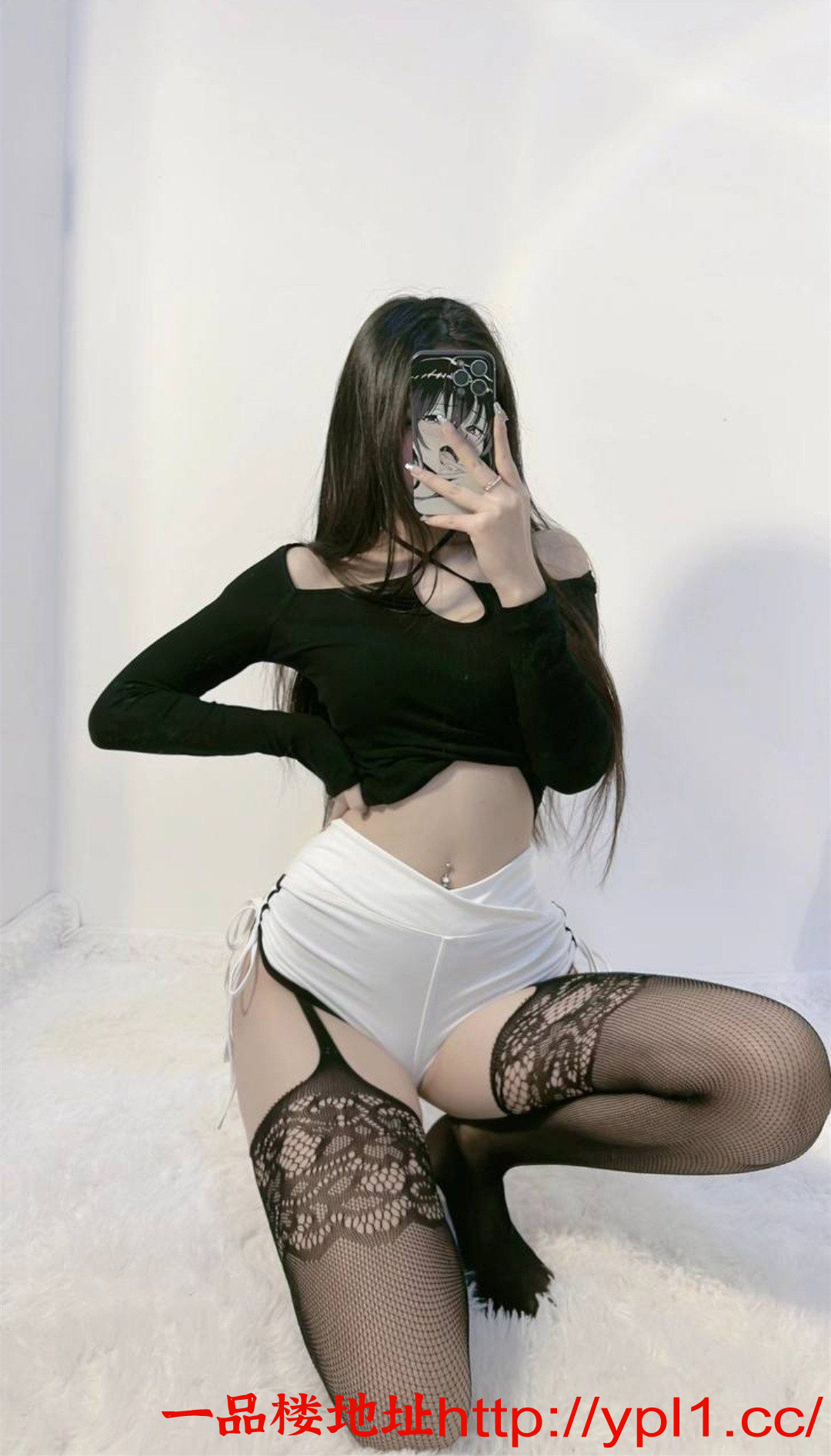 分享东莞市稀有资源粉嫩妹妹