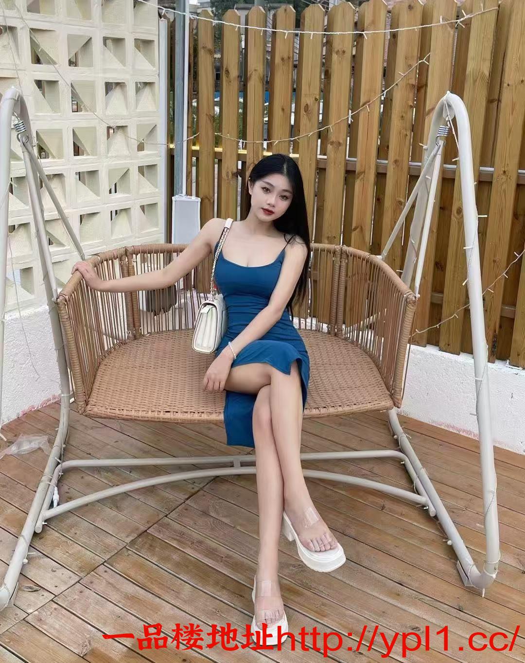 丰台可深喉口爆的小妹妹敏感多汁