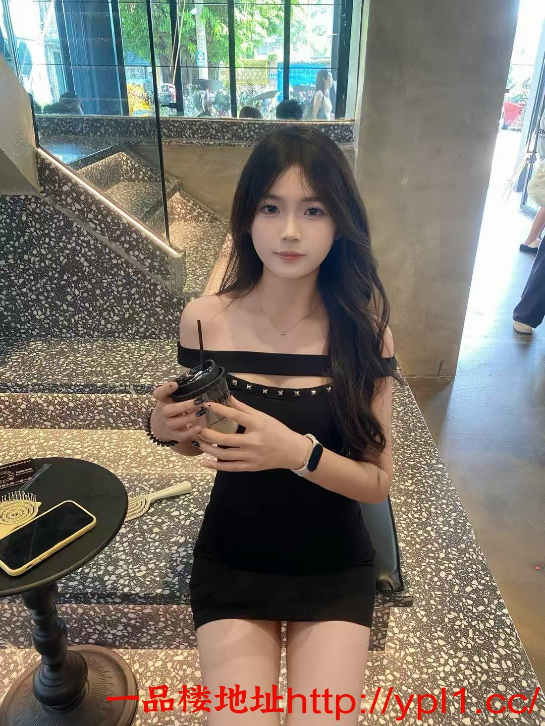 潍坊小嫩模白白嫩嫩小穴紧致娇软缠绵