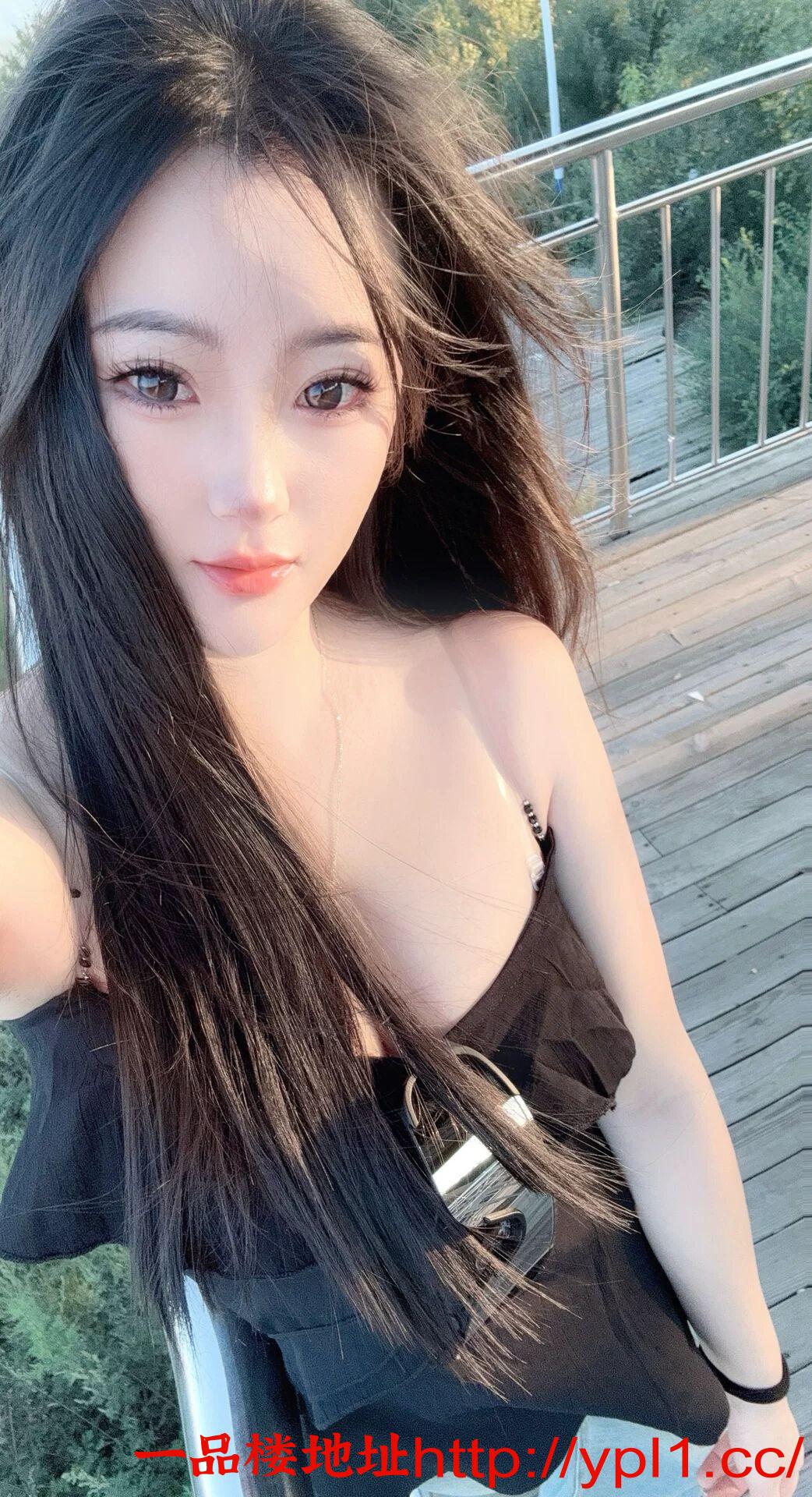 福州腿大胸粉嫩妹妹易潮喷