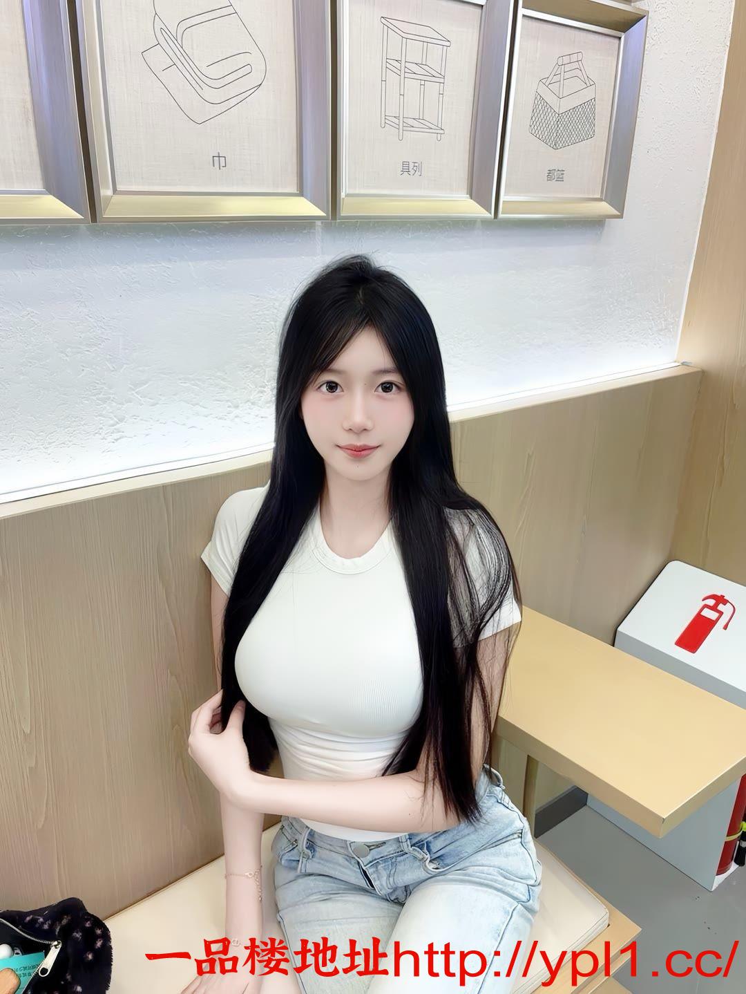 福州身材火辣颜值爆表巨乳小美人骚货耐操