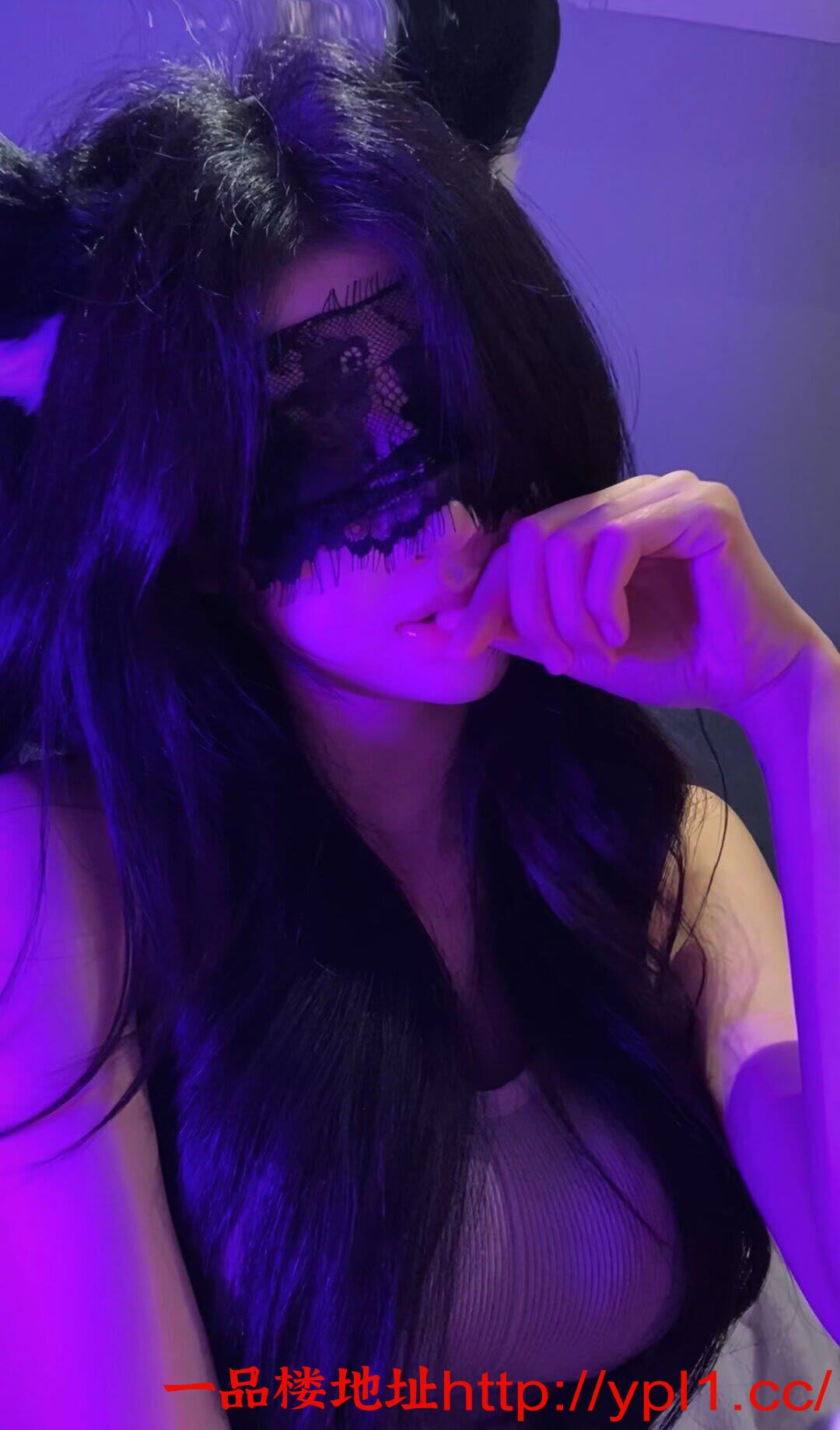 乐山水嫩多汁特别有青春味的反差骚逼