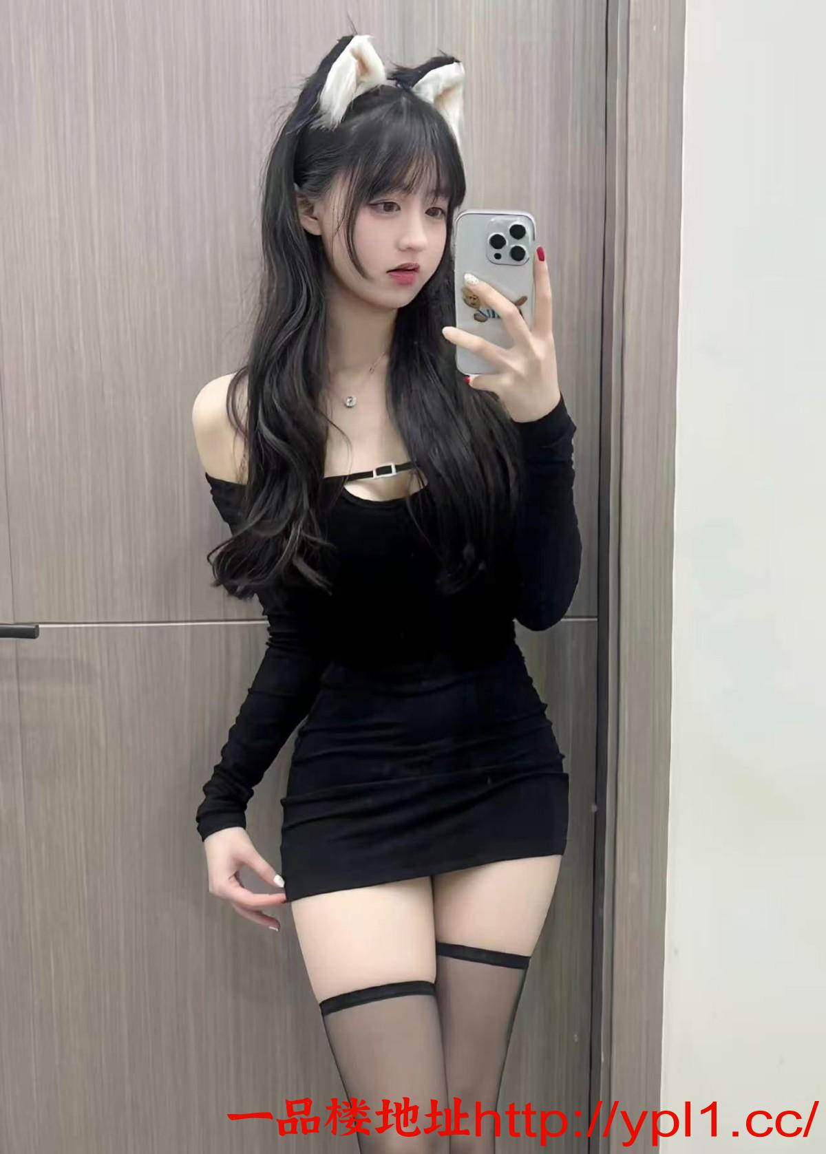 闵行极品骚妹粉鲍骑乘位可调教