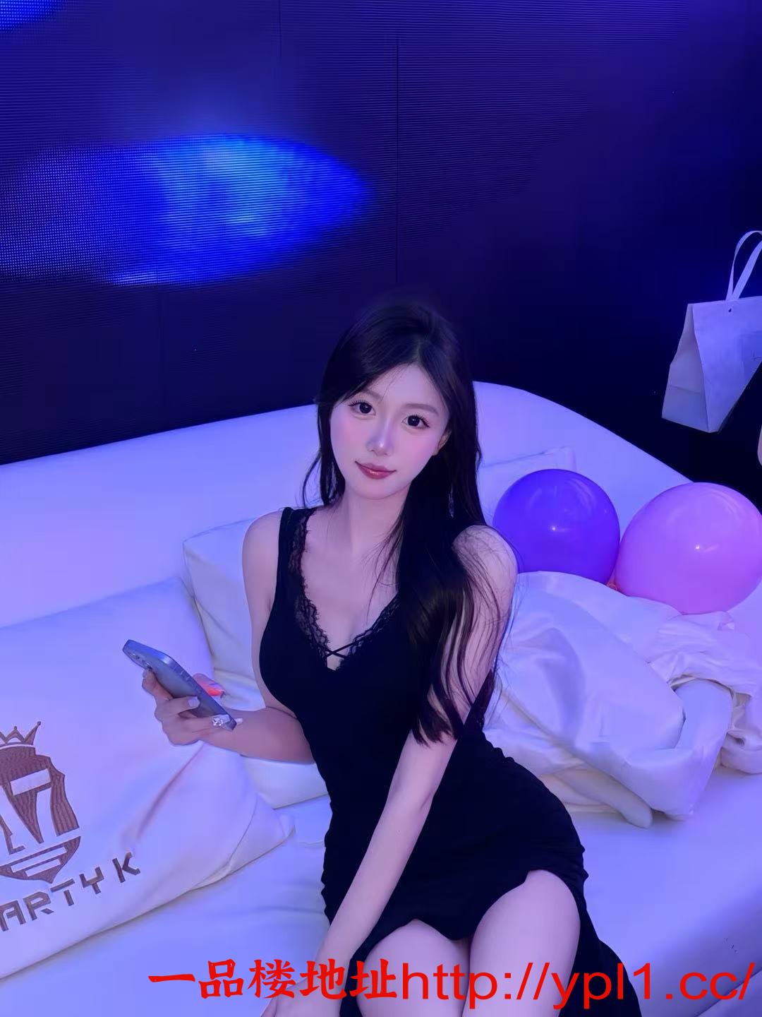 宁波性感妹多汁液69漫游花样多变