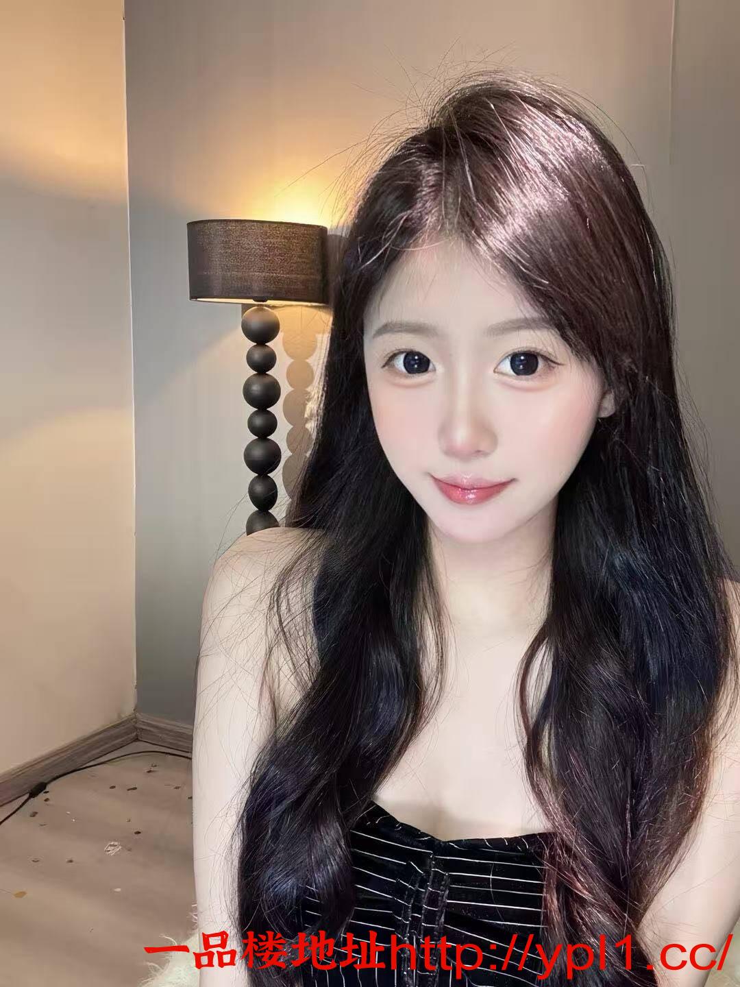 宁波性感妹多汁液69漫游花样多变