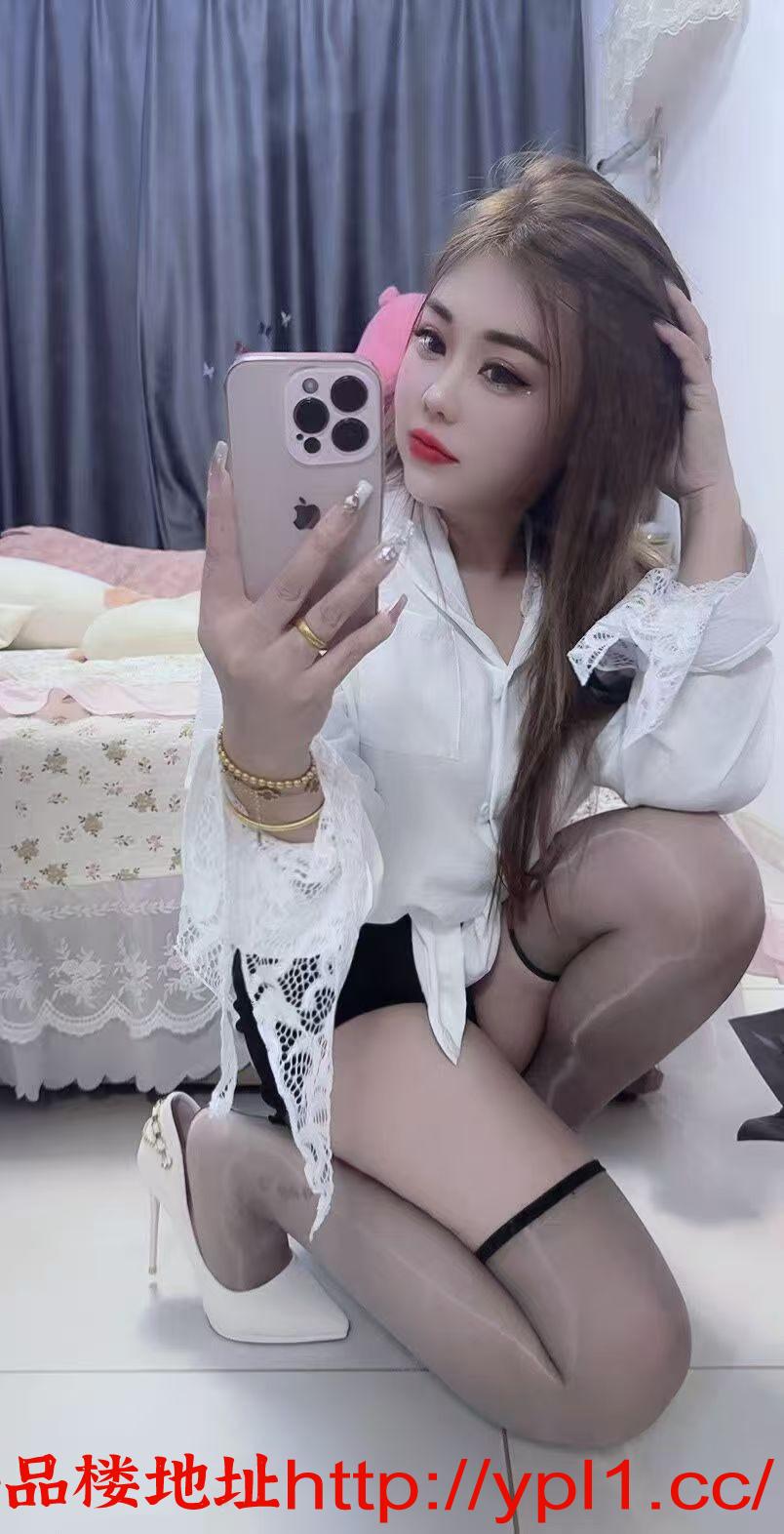 黑丝御姐S身材温柔妩媚多姿会夹会挑逗