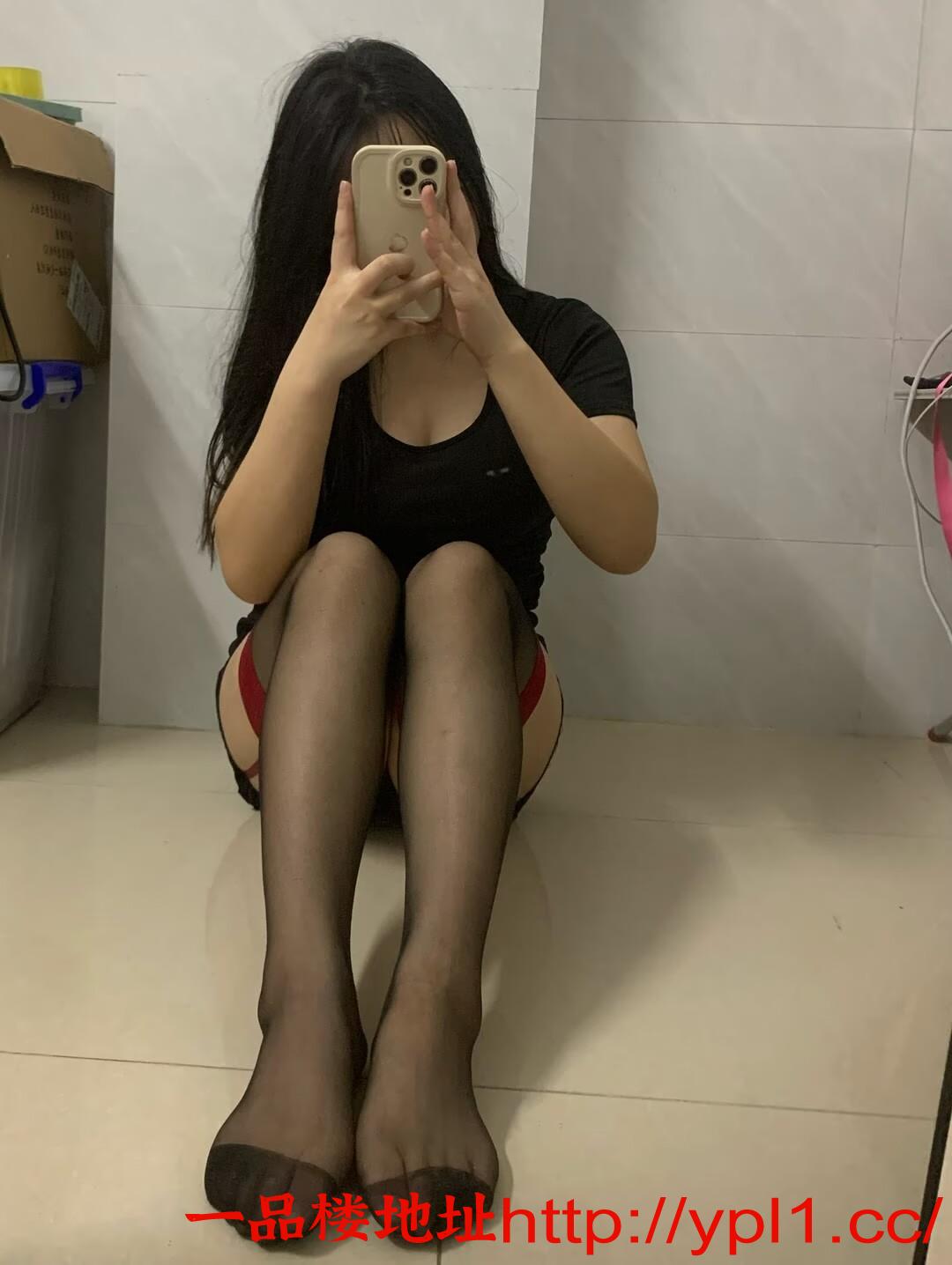 乐山兼职丰满御姐前凸后翘可颜射易高潮