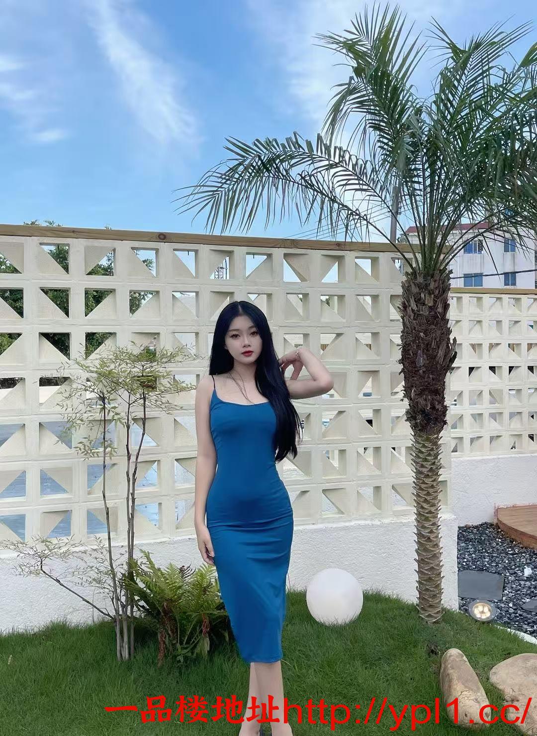 丰台可深喉口爆的小妹妹敏感多汁