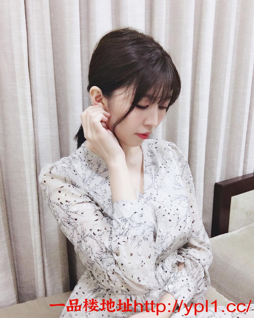 厦门清纯唯美粉嫩多汁包子馅声音甜美