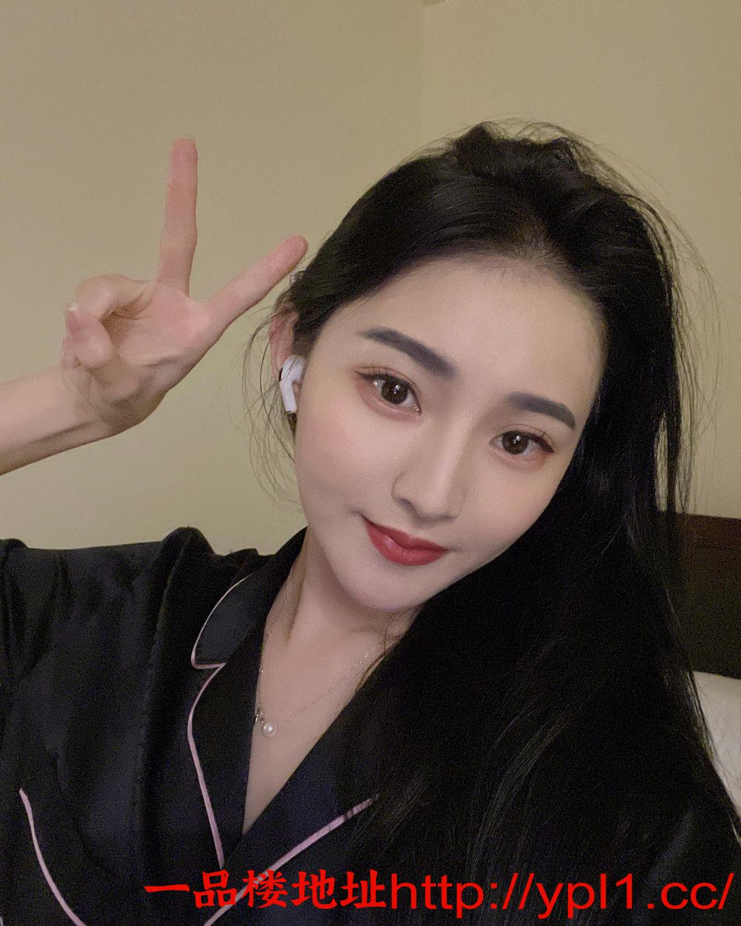 眉山极品绿茶浪叫销魂