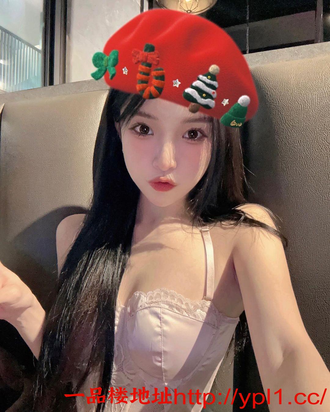 平顶山边控抓龙筋助你性福