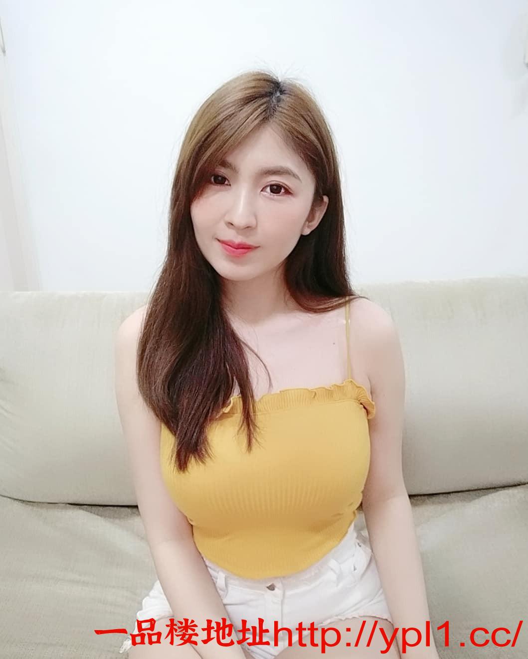 南京清纯小欲女难得的极品