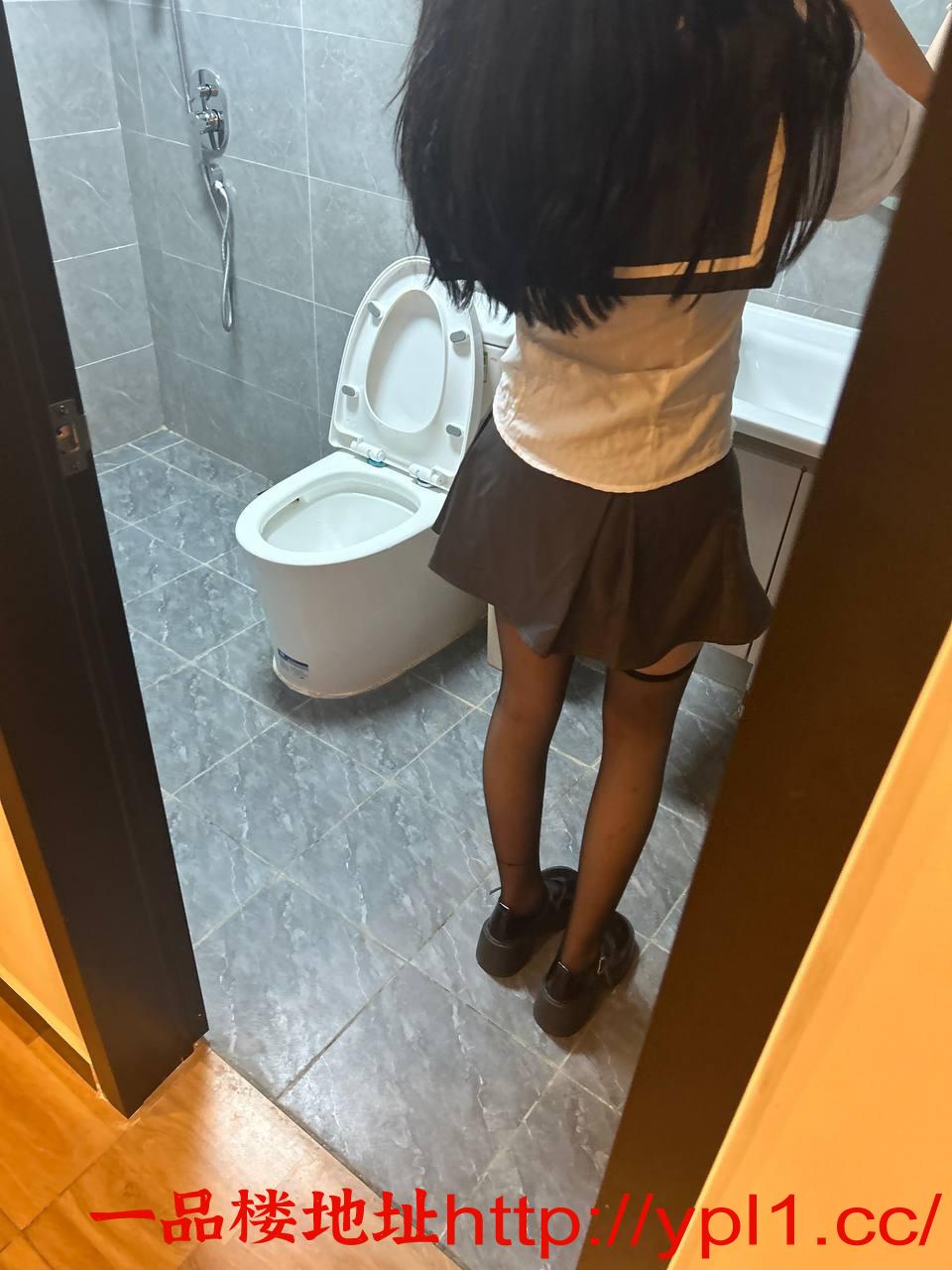 苏州全市区兼职安排楼凤