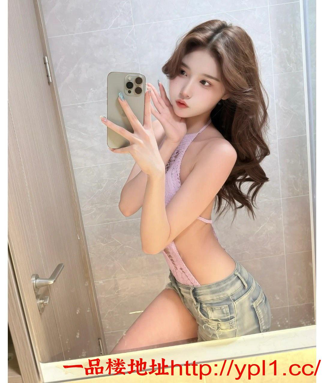 丰台萌宝很萌服务好