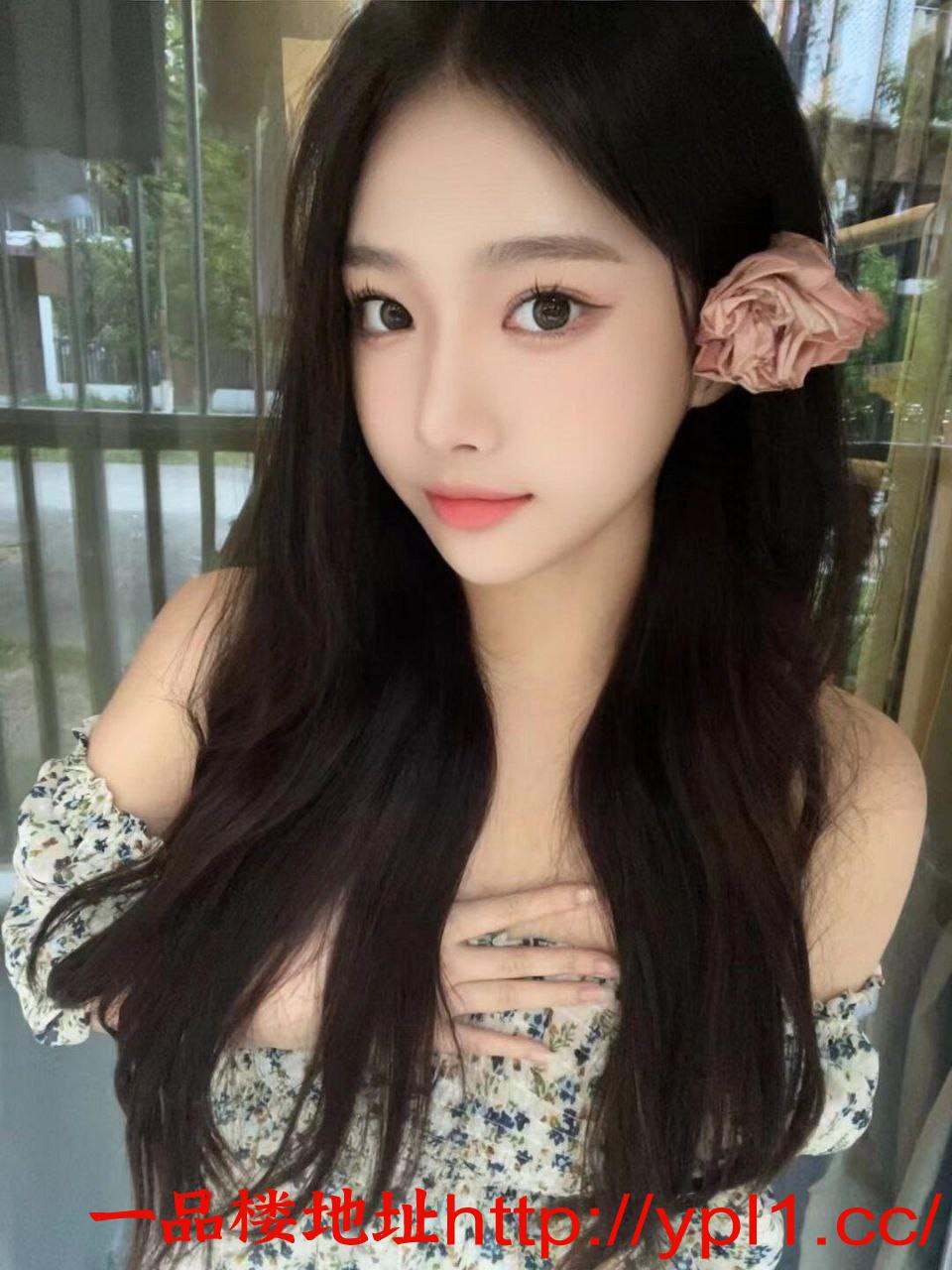 江苏开课大奶尤物