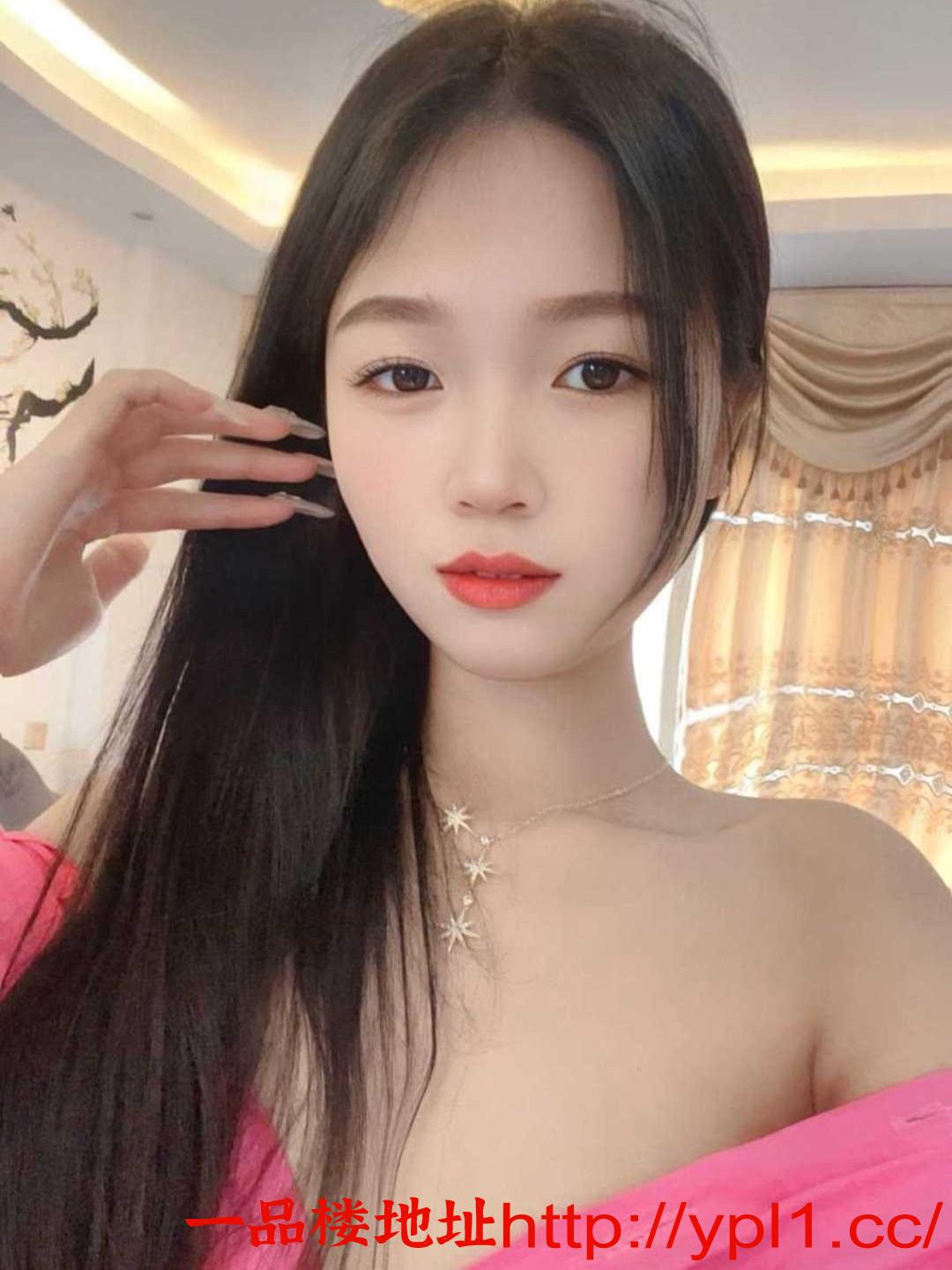 北京天花板老师暖暖的小粉穴