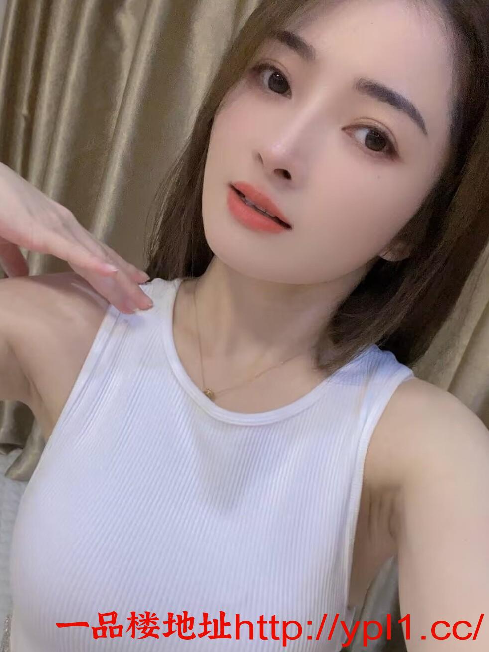 性感水润紧致欣儿