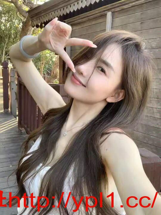 极品瑜伽教练粉嫩汁多