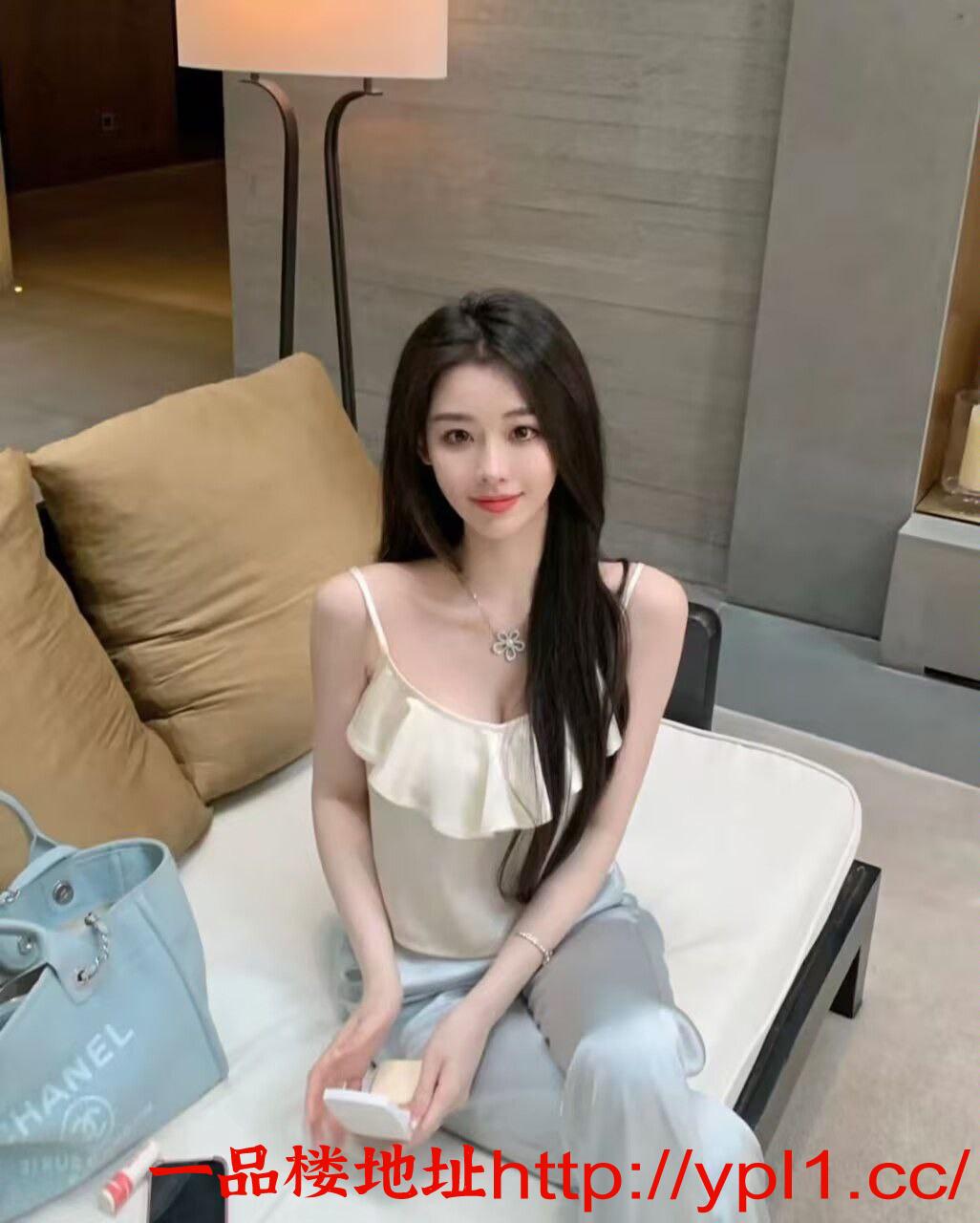 极品瑜伽教练粉嫩汁多