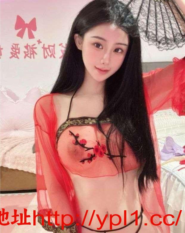 精品幼师护士少妇舞蹈老师兼职粉嫩鲍鱼多汁不耐操各种姿势配合（有体检报告）